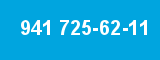 941 725-62-11